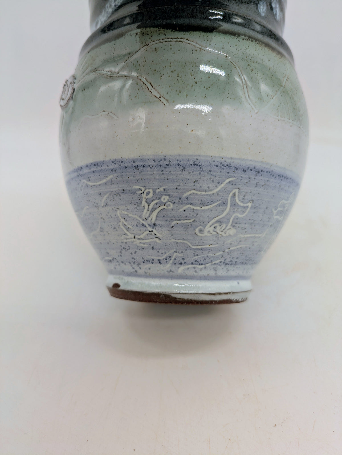 Island Life Jug