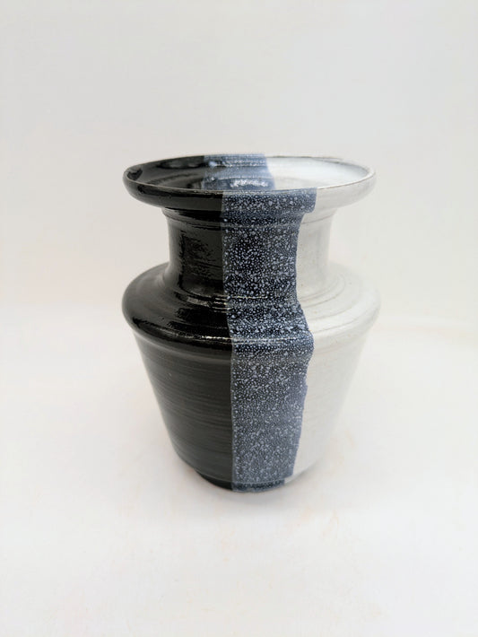 Small Solstice Vase