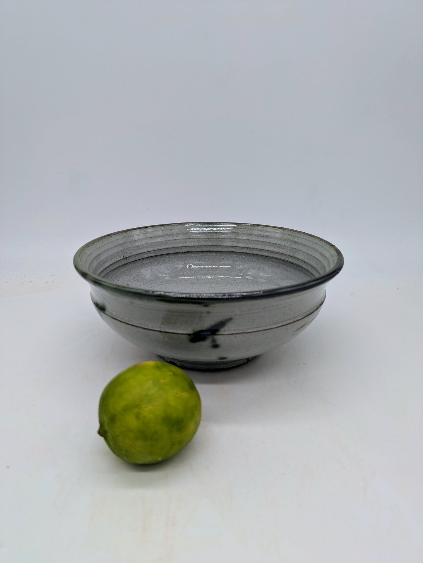SG Large Comfort Bowl