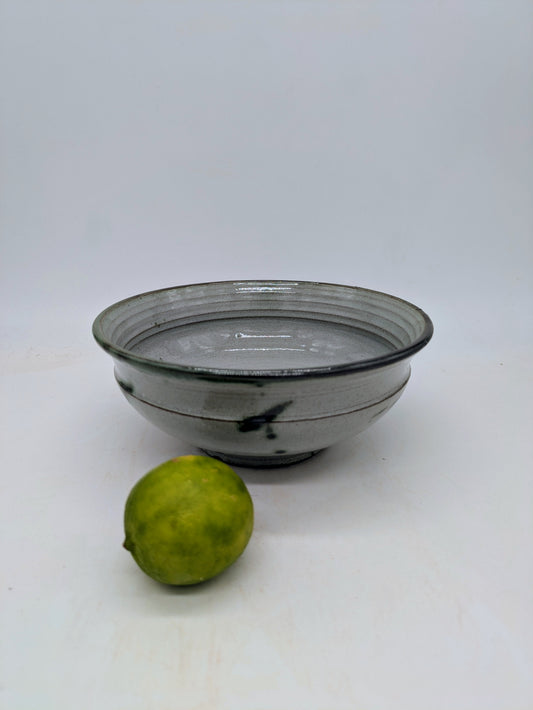 SG Large Comfort Bowl