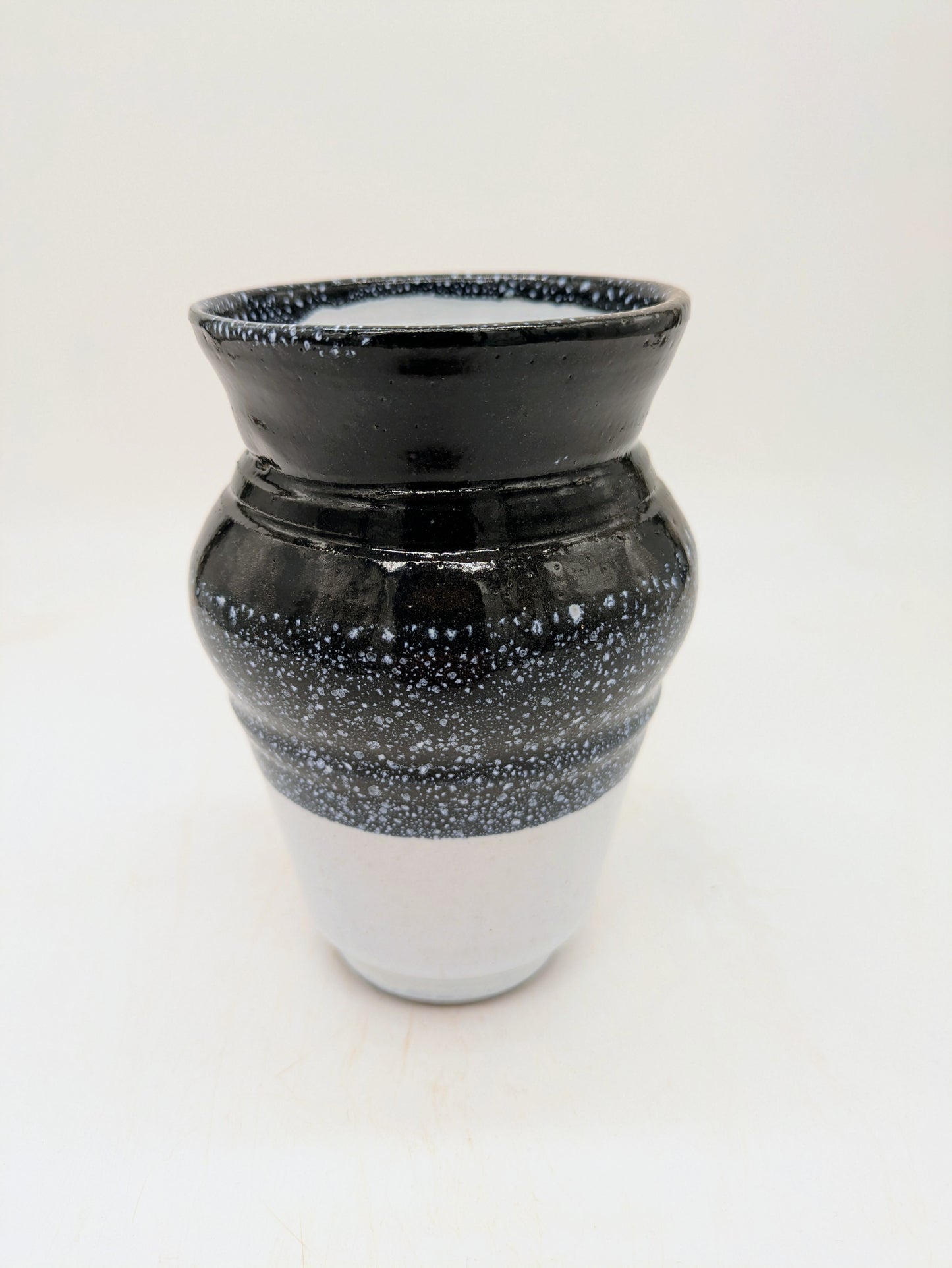 Solstice vase