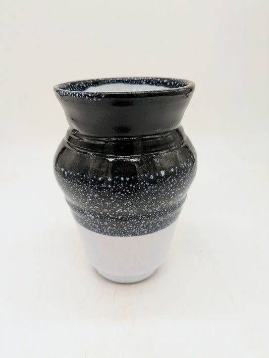 Solstice vase