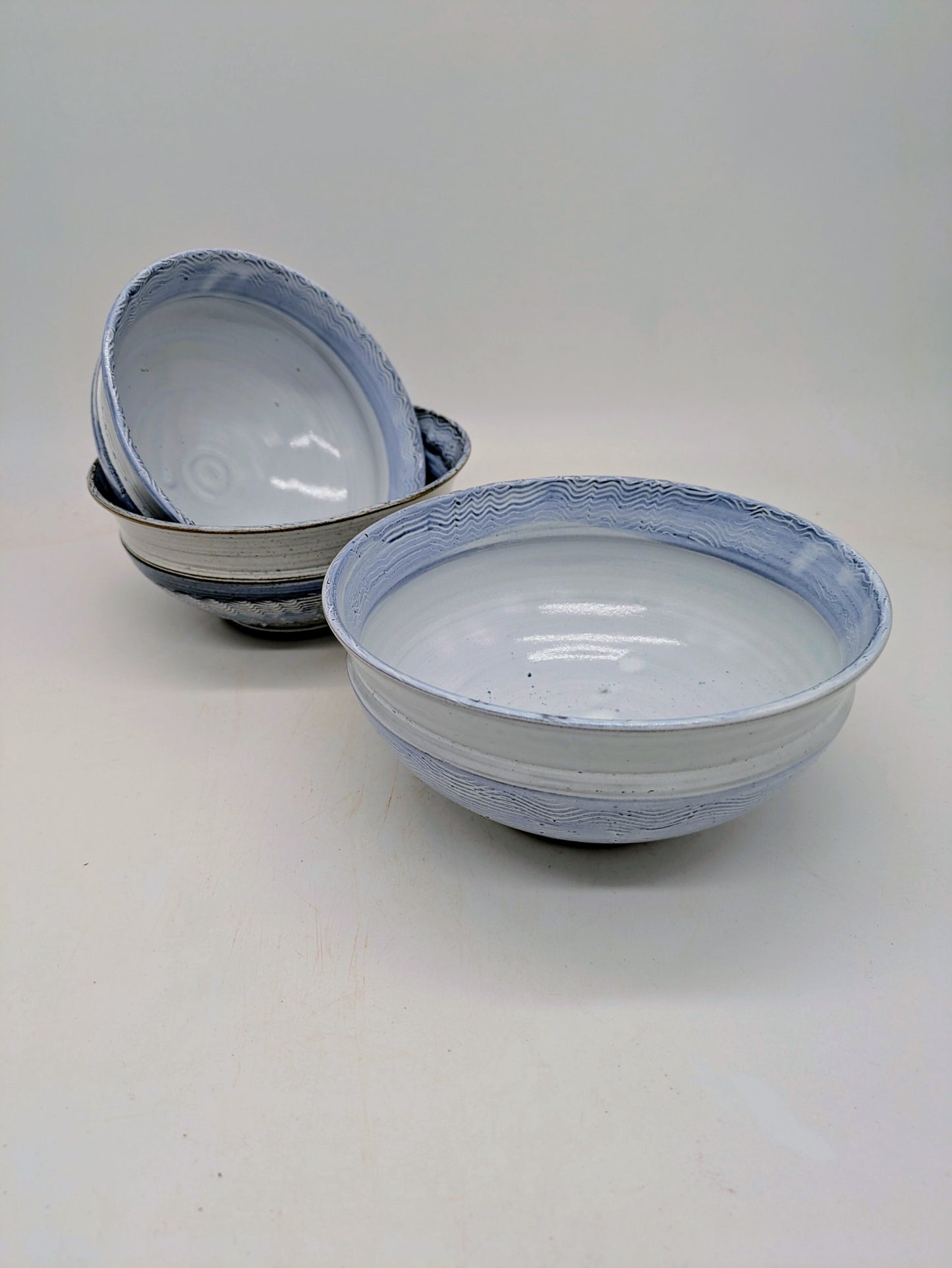 VS Comfort Bowl