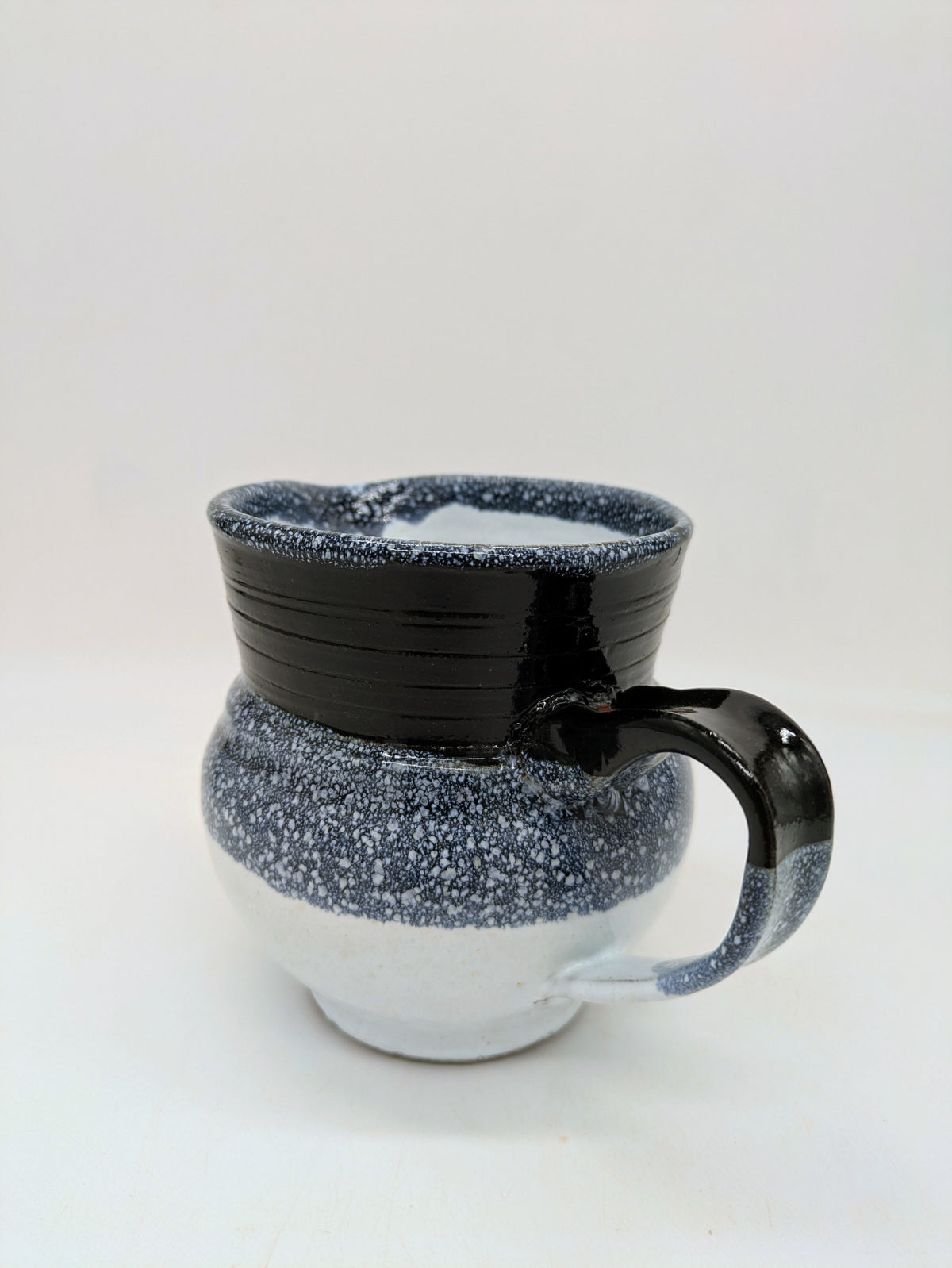 SHZ Jug. 0.5L (2)