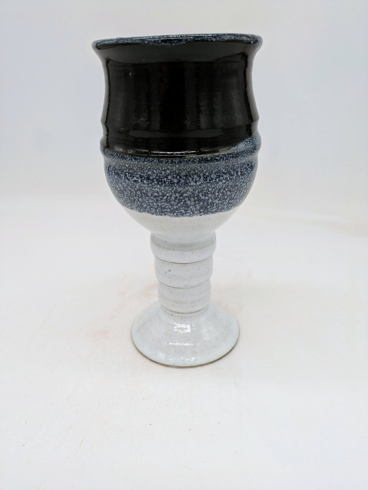 Goblet Prototype
