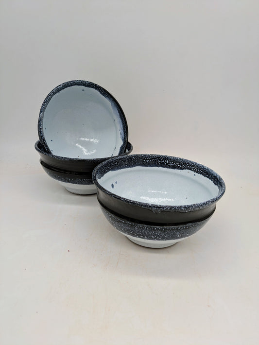 SHZ Comfort Bowl
