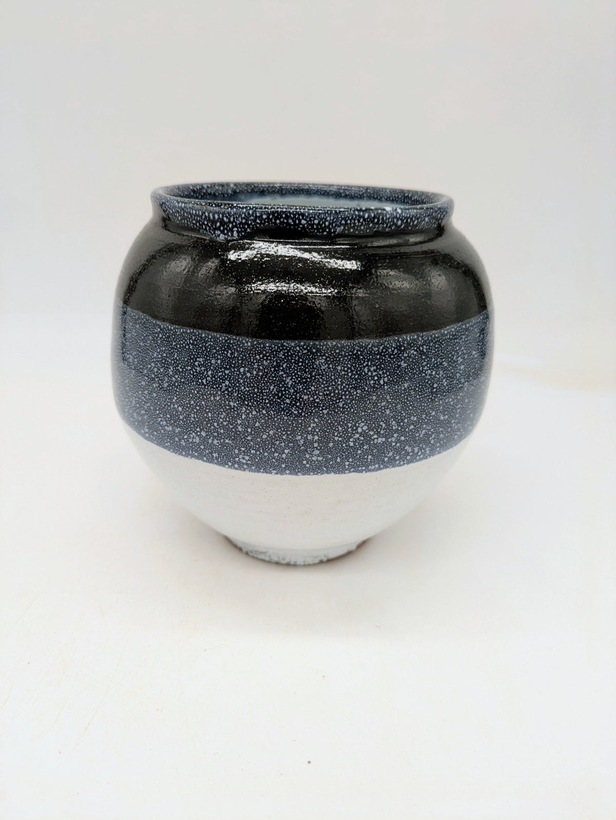 SHZ Moonvase 2
