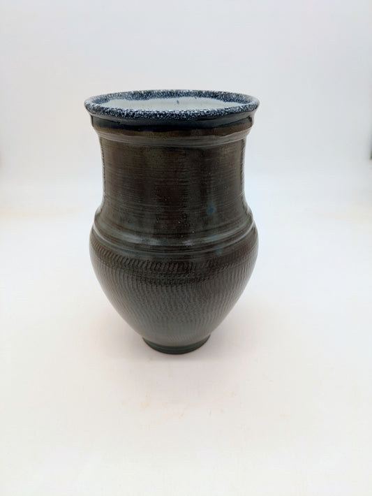 Haar vase