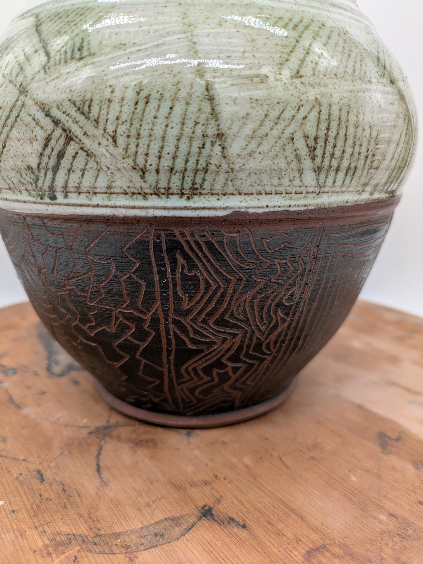 ADHD and Me, a self pot-rait