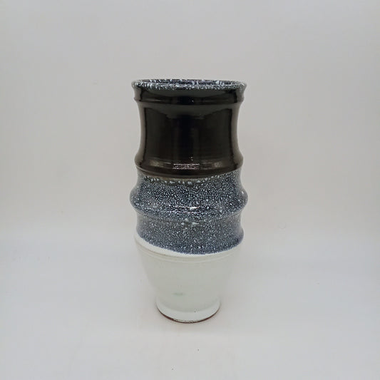 Ripple Vase