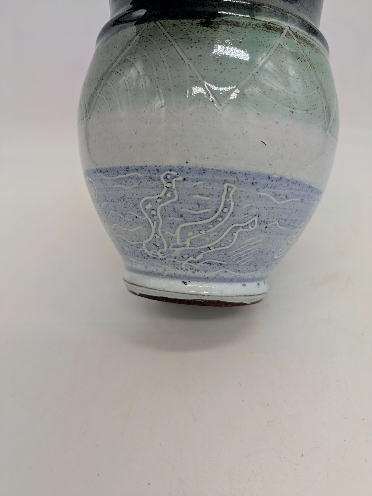 Island Life Jug