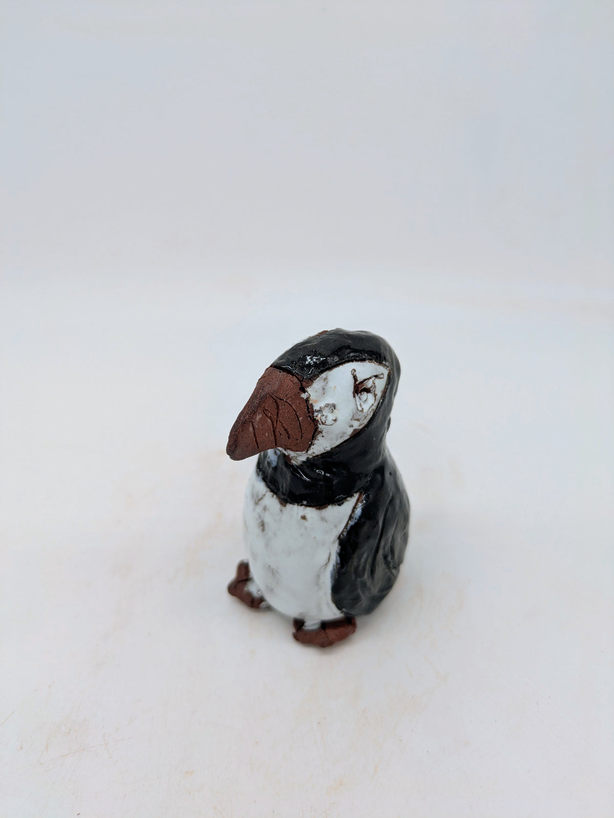 Puffin