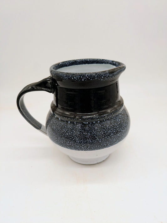 Solstice medium jug