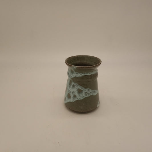 Dunc Beakers