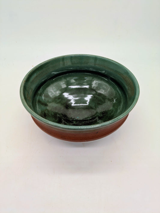 Shorelines Meal Bowl