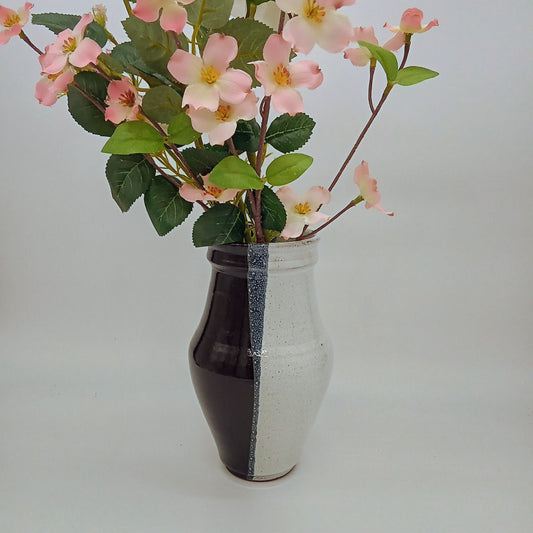 Flower Vase 2, solstice