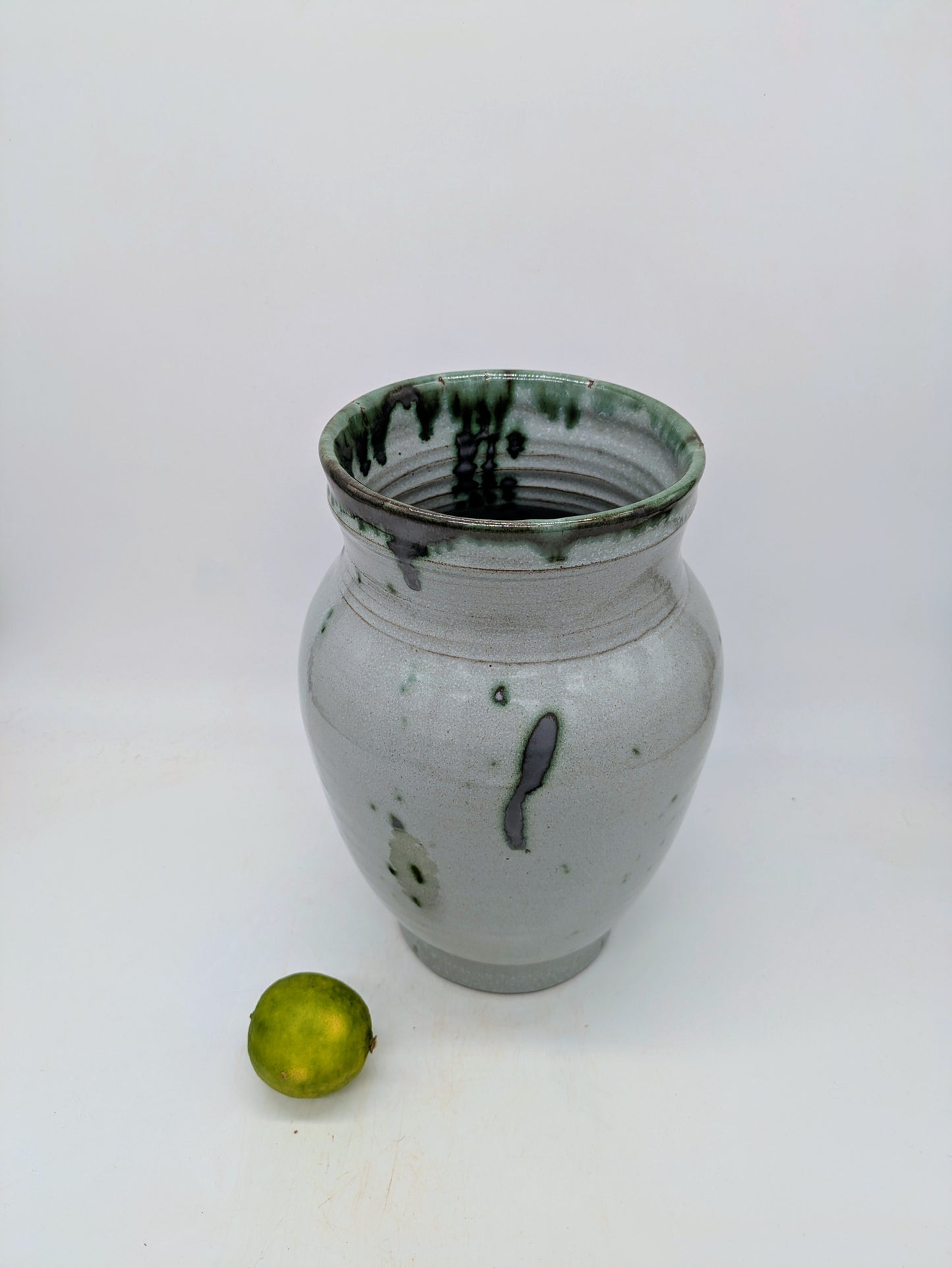 SG Large vase