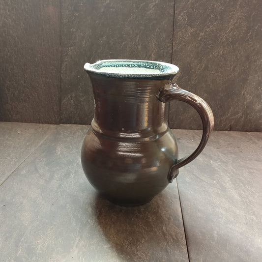 Haar Pitcher