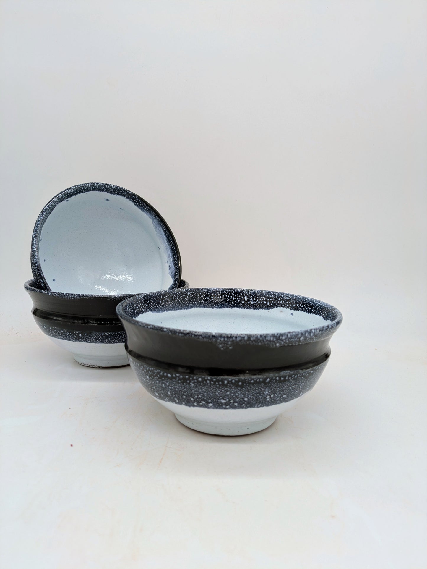 SHZ Comfort Bowl
