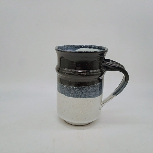 Stein. Solstice.