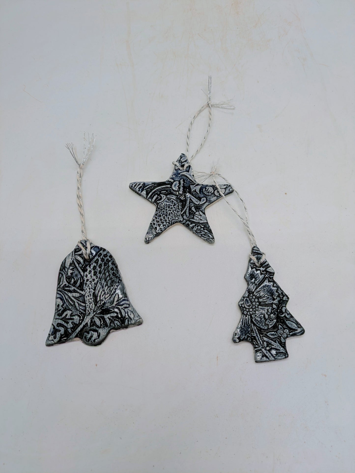 Christmas Decorations