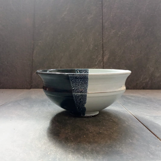 Solstice large meal bowl