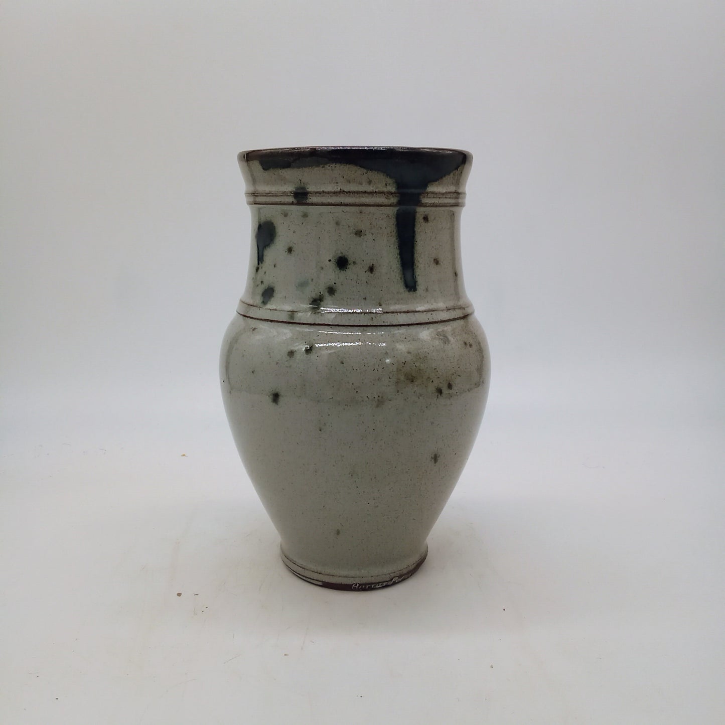 Sage Switter Vase