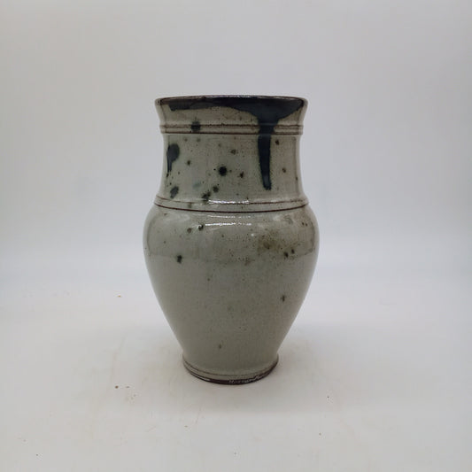 Sage Switter Vase