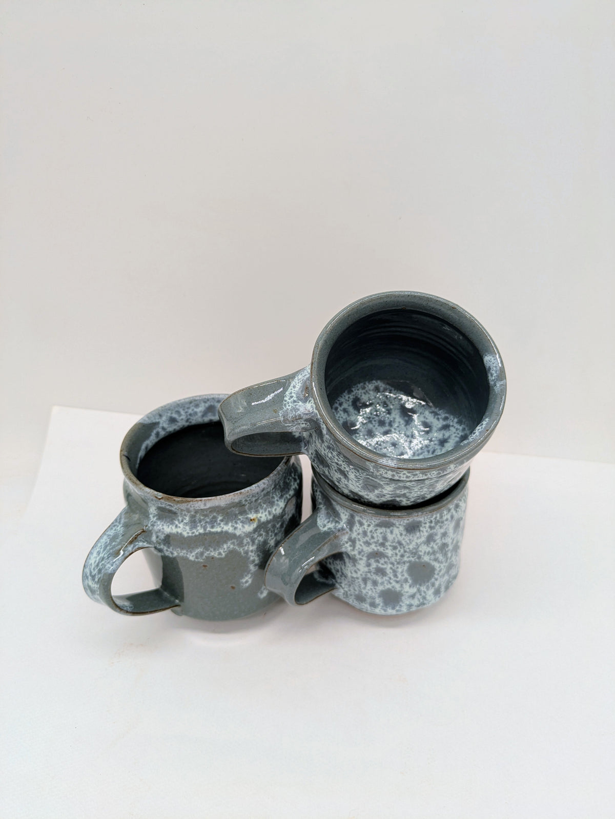 PS short coffee cup