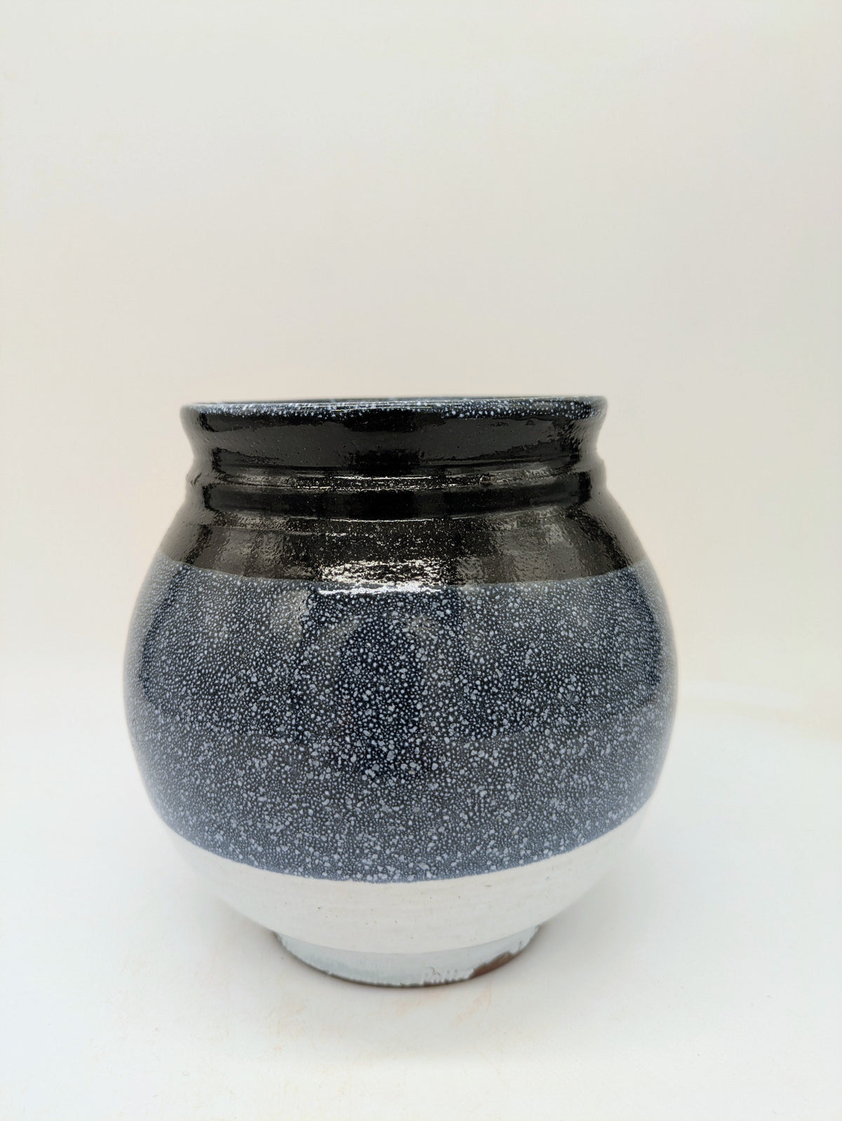 SHZ Moonvase 1