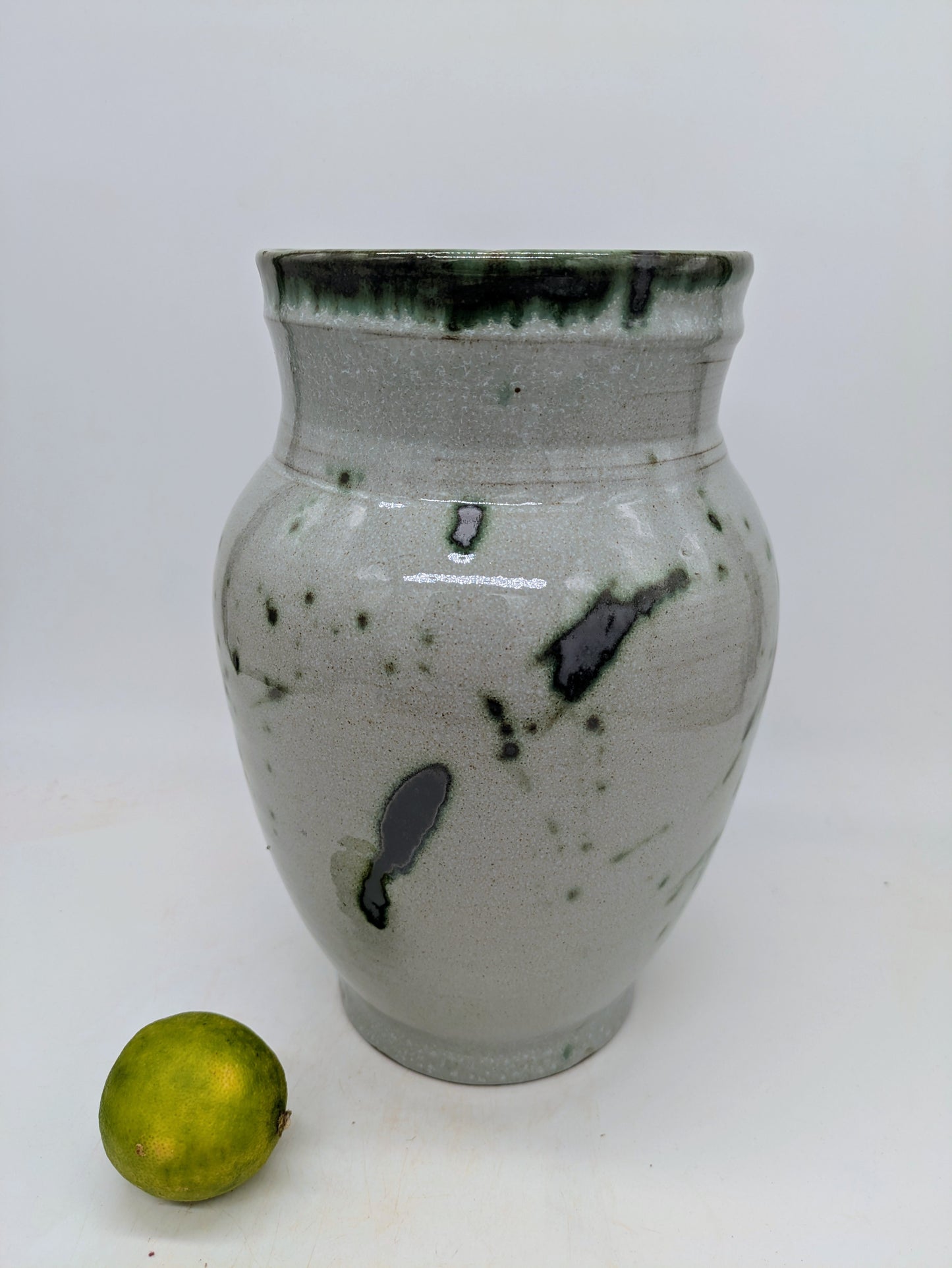 SG Large vase
