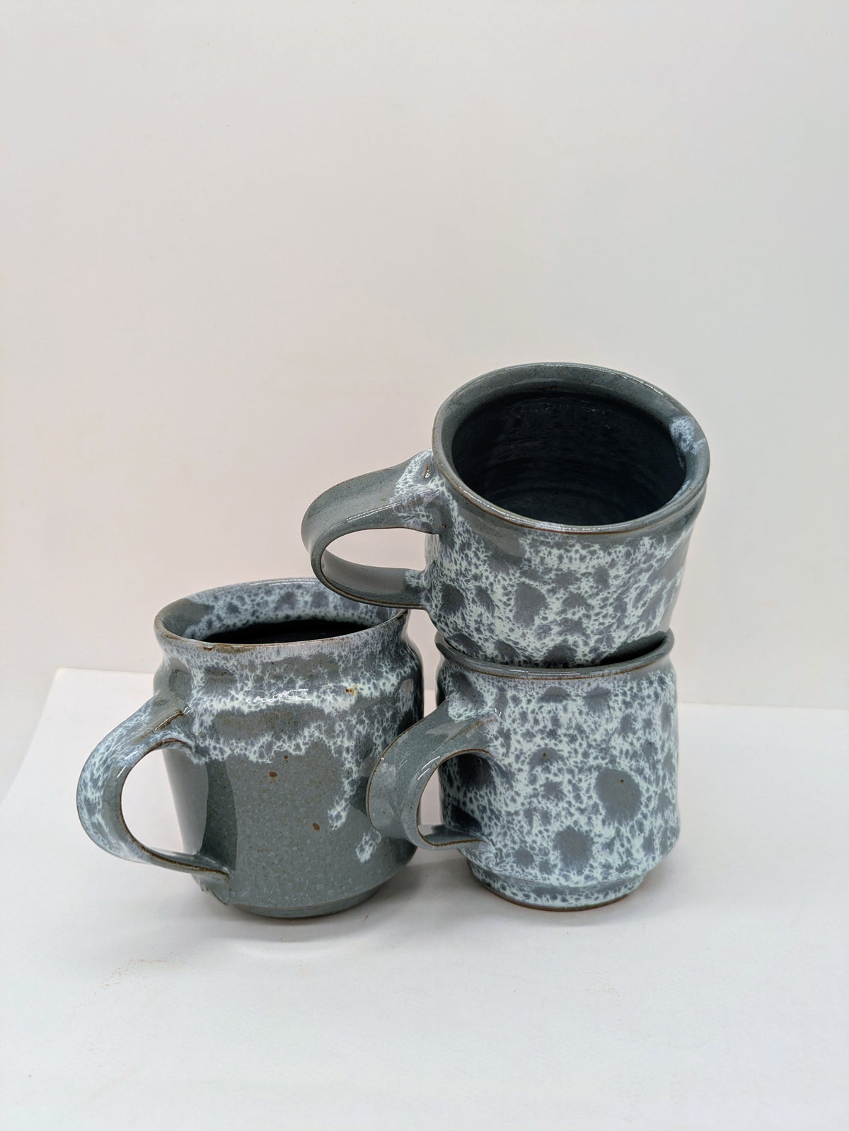 PS short coffee cup