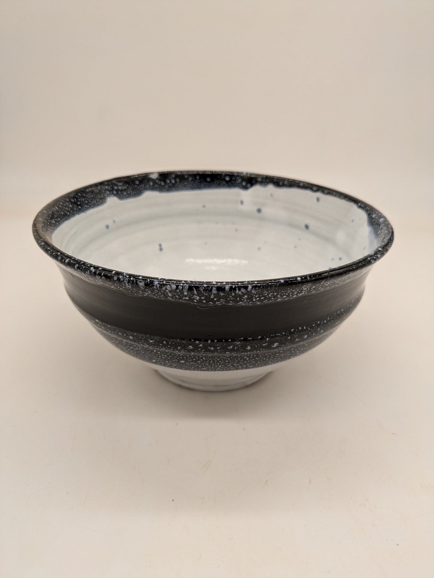 Solstice large comfort bowl