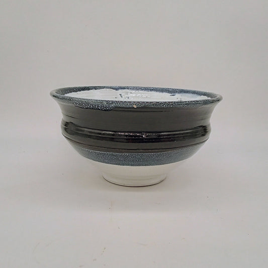 Comfort serving bowl, small