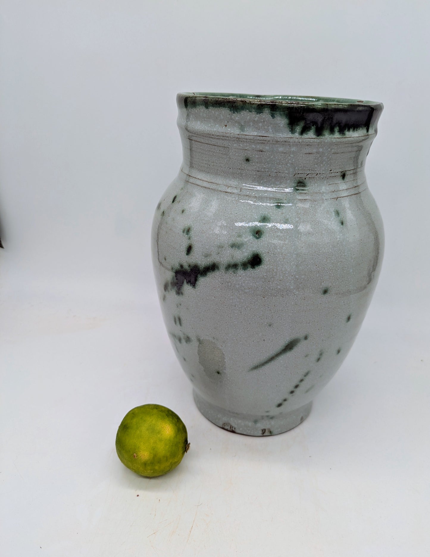 SG Large vase