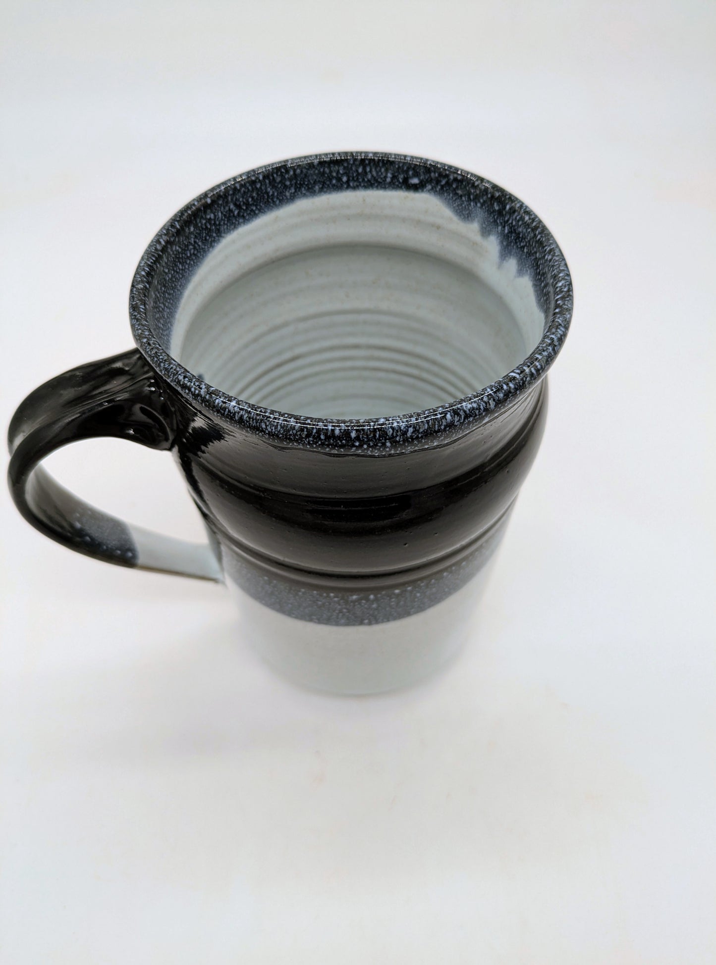 Solstice tankard