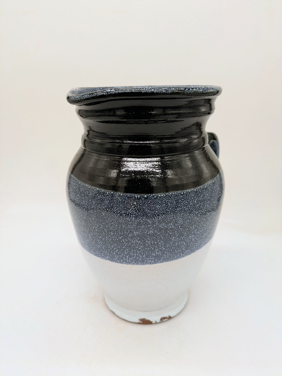 Classic Pitcher