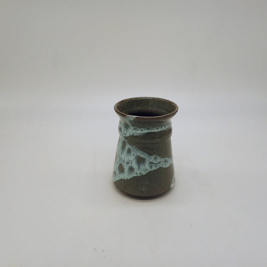 Dunc Beakers