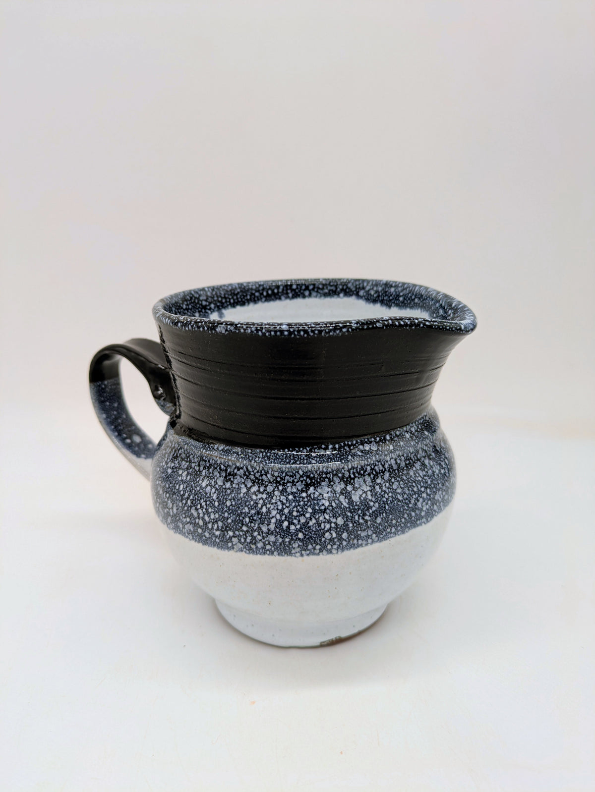 SHZ Jug. 0.5L (2)