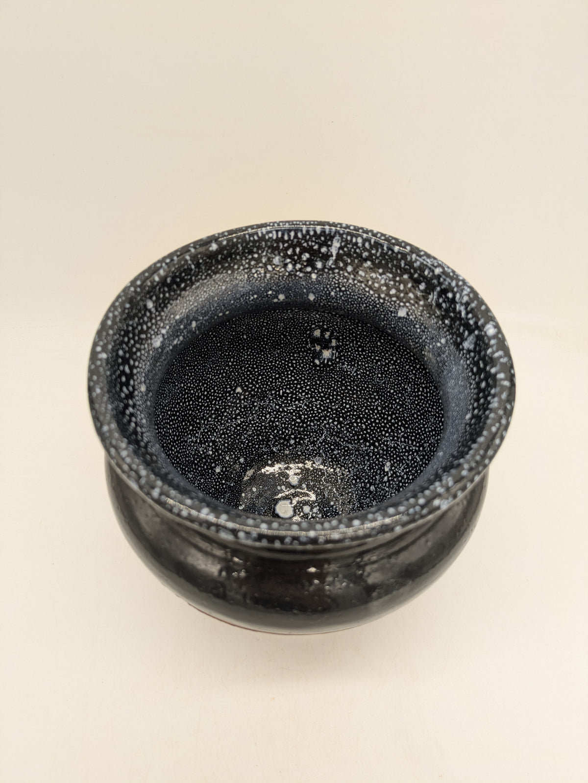 Solar Expanse Vase