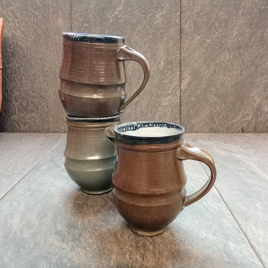 Haar comfort mug, large
