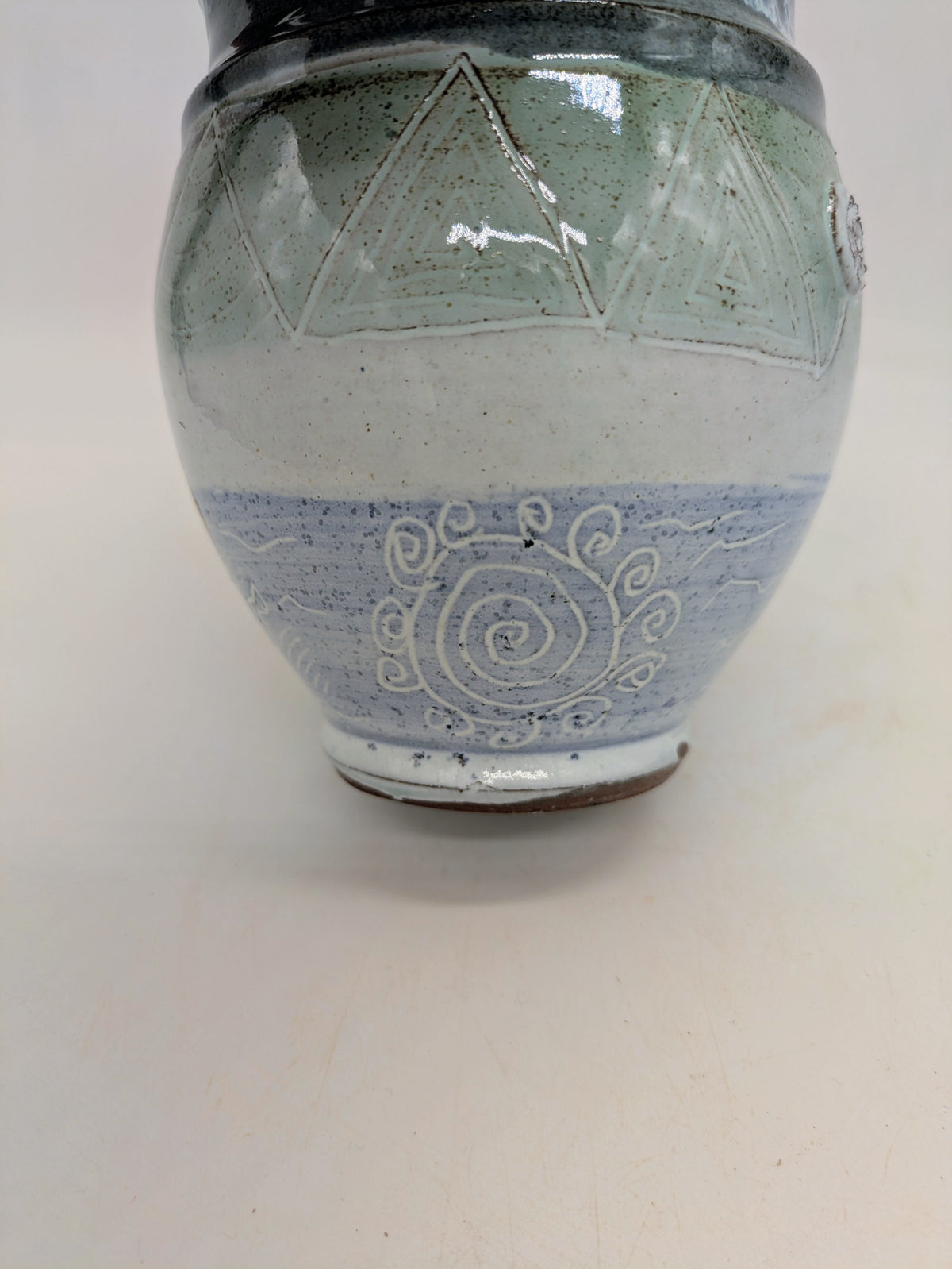 Island Life Jug