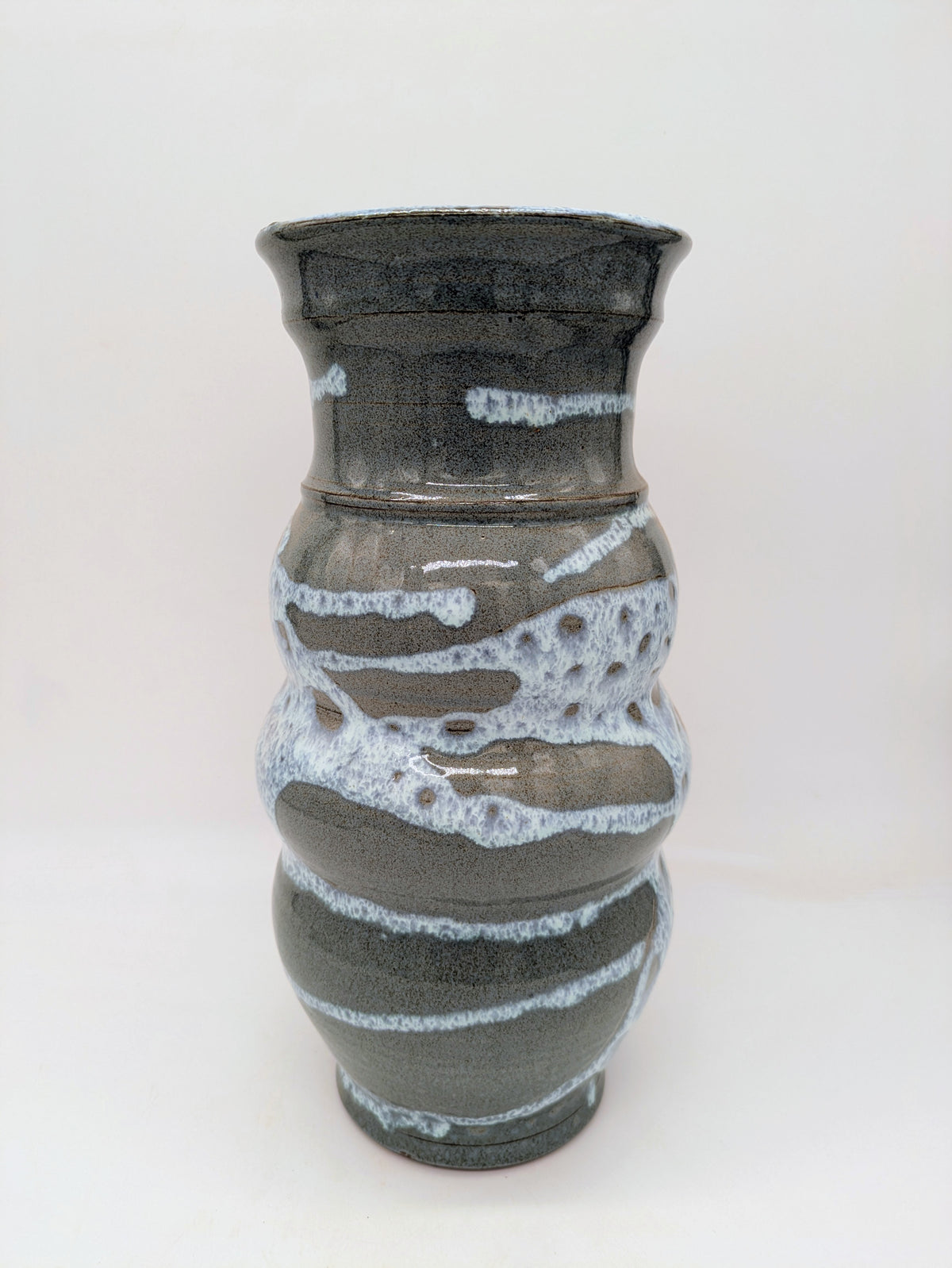 Pentland Sky Vase