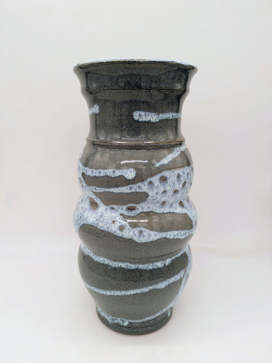 Pentland Sky Vase