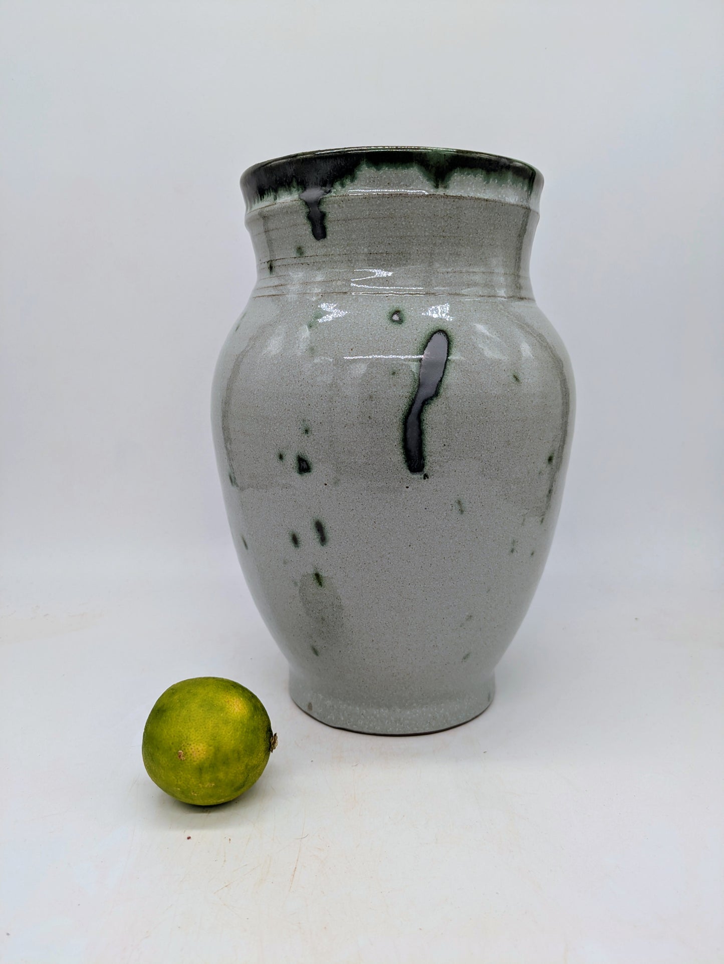 SG Large vase