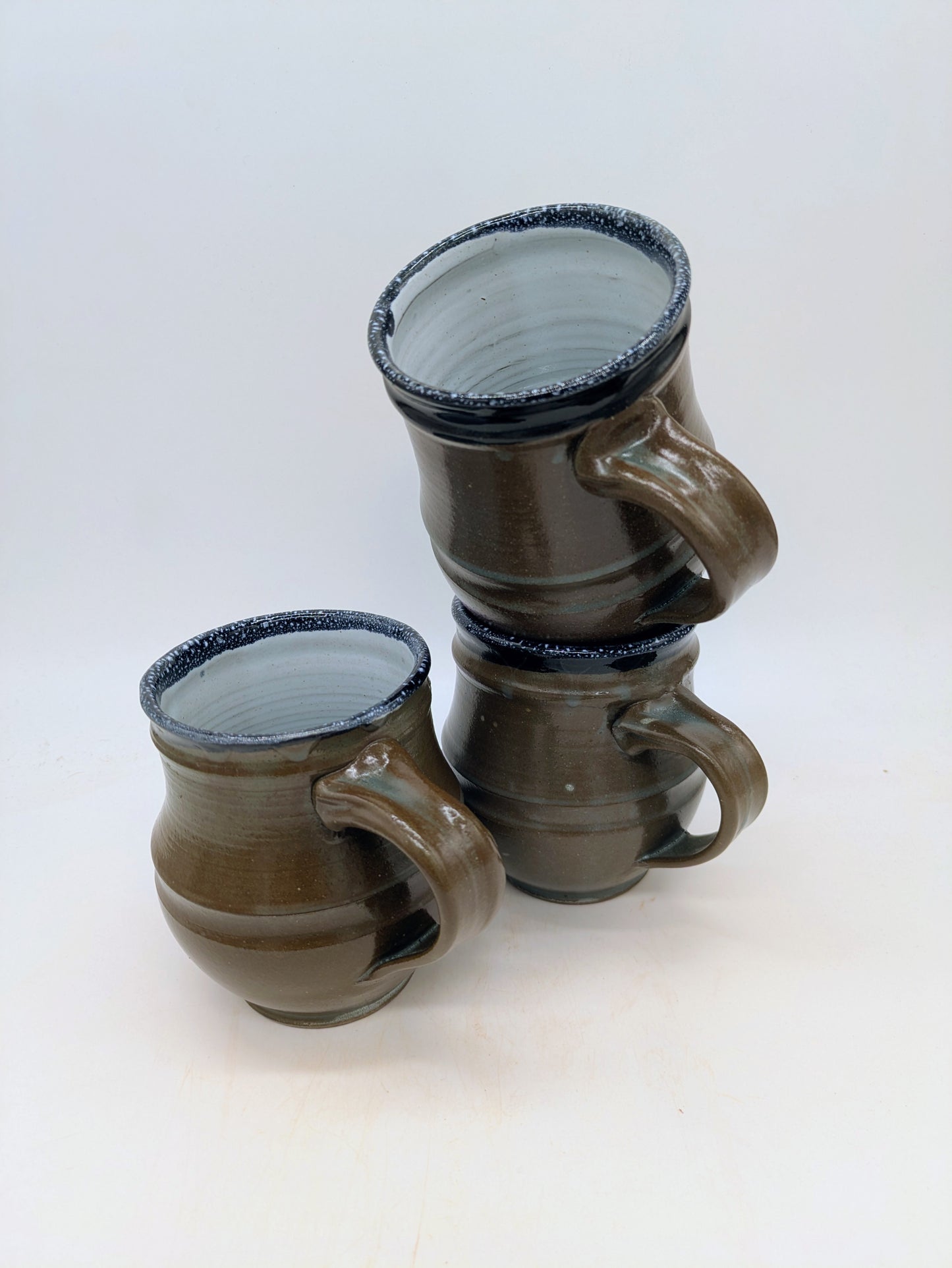 Haar comfort mug, large