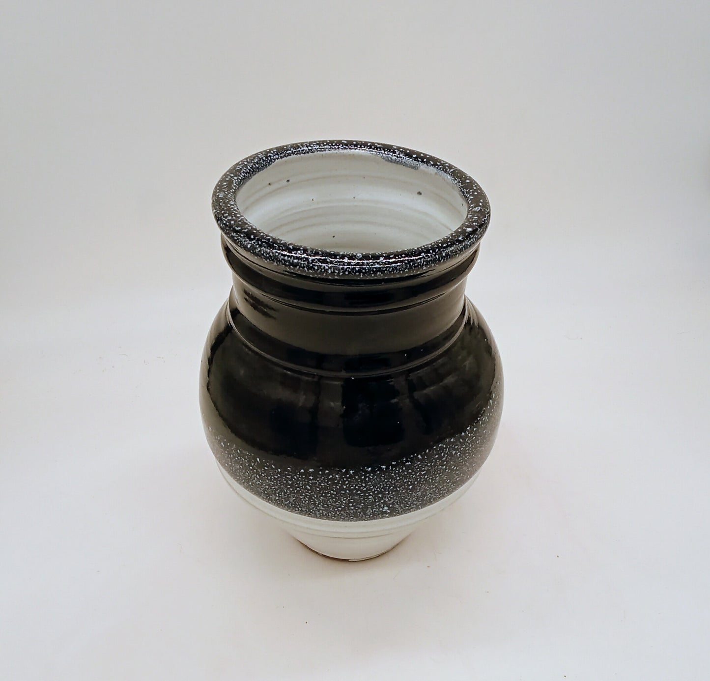 Large Solstice Vase