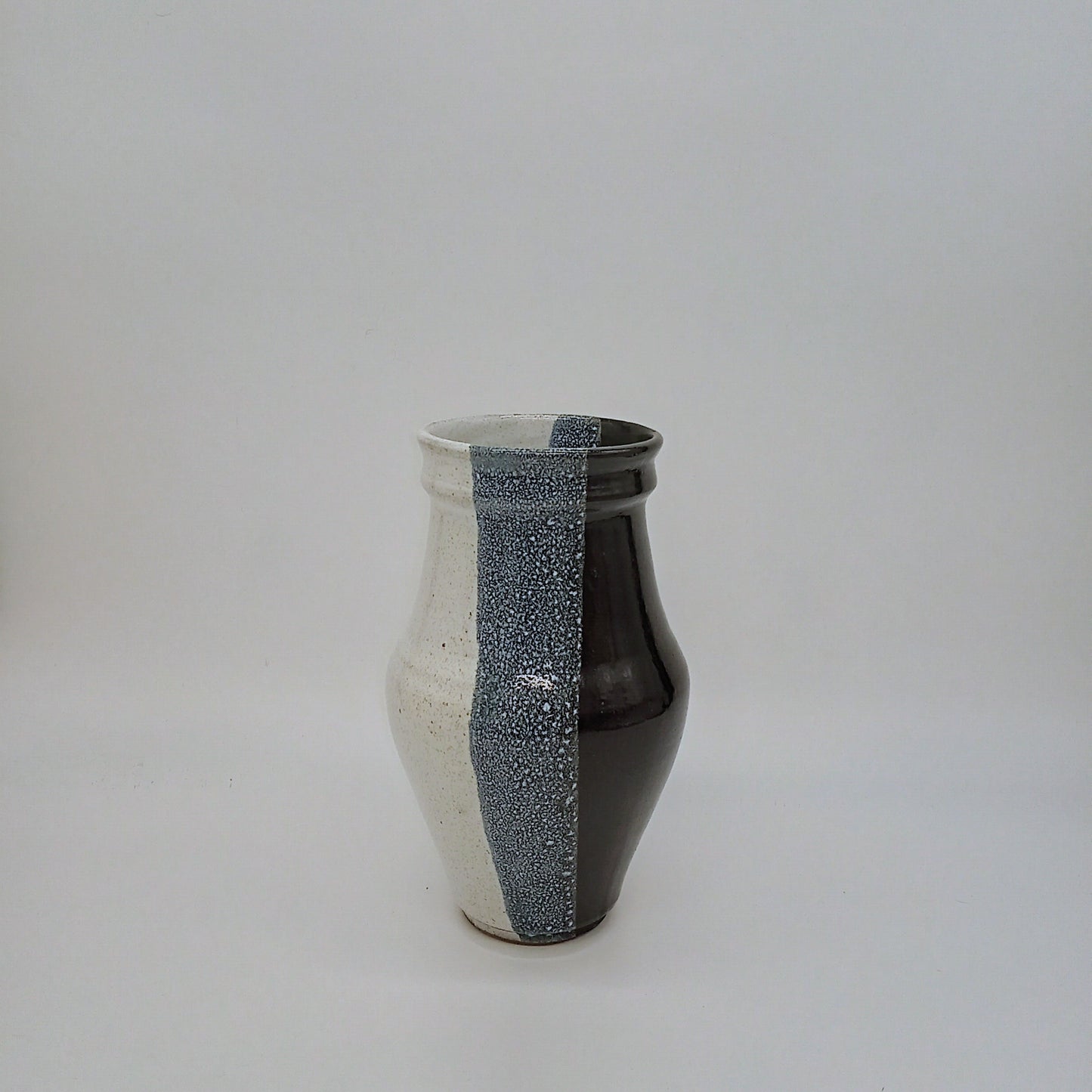 Flower Vase 2, solstice