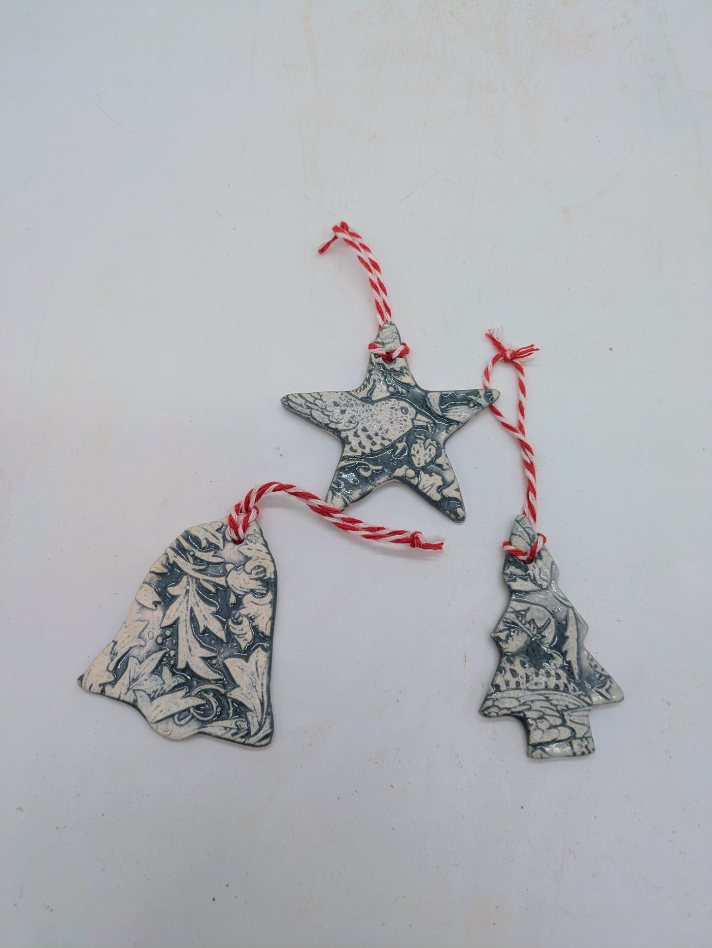 Christmas Decorations