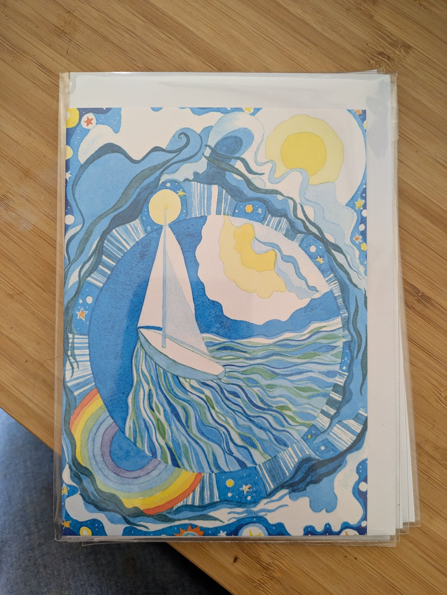Day 26